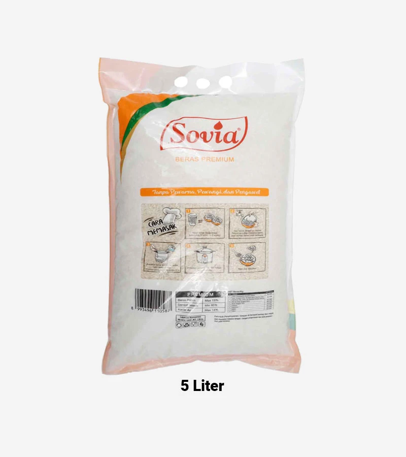 produk