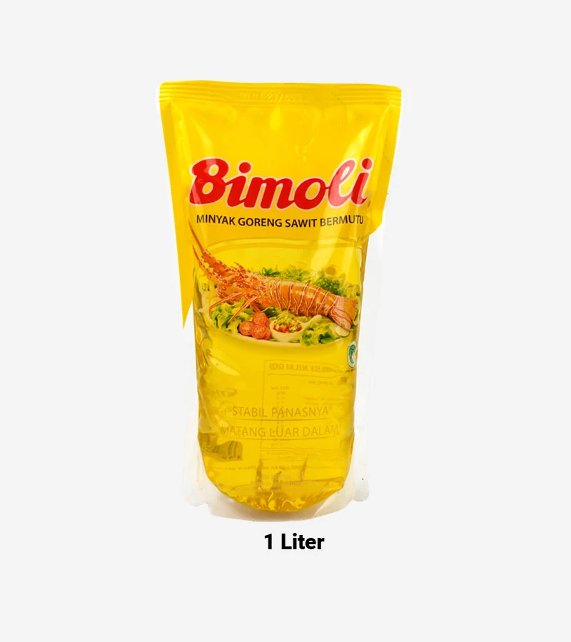 produk