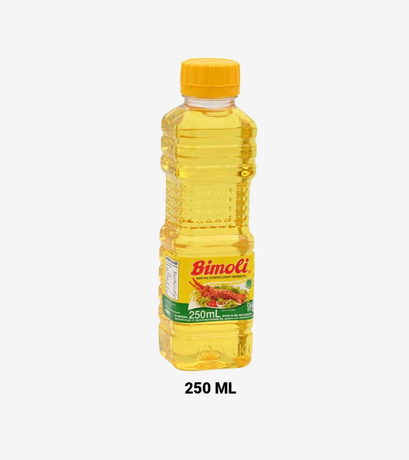produk