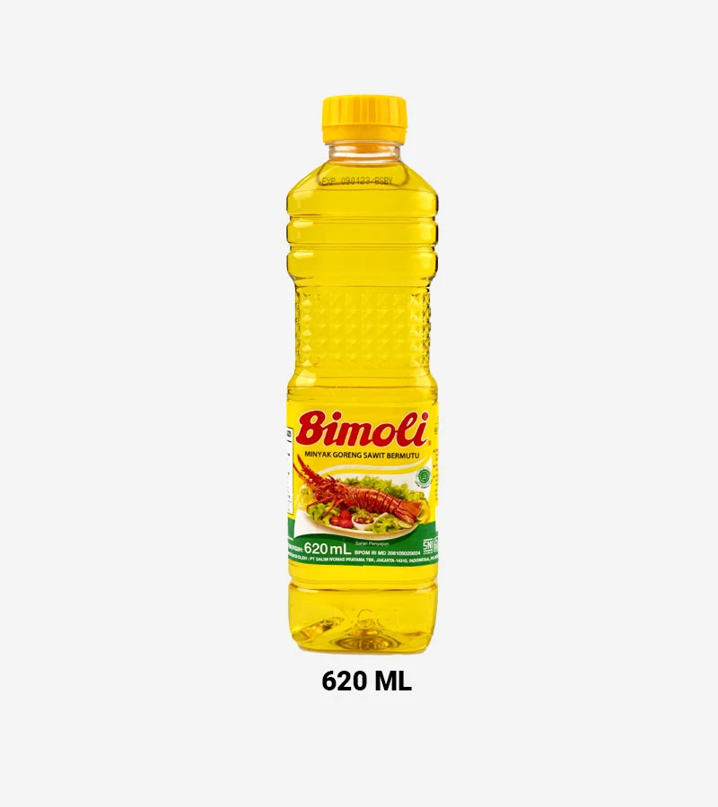 produk