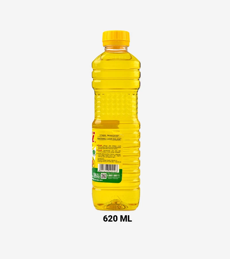 produk