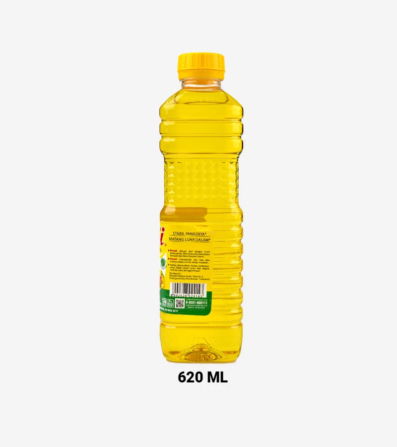produk