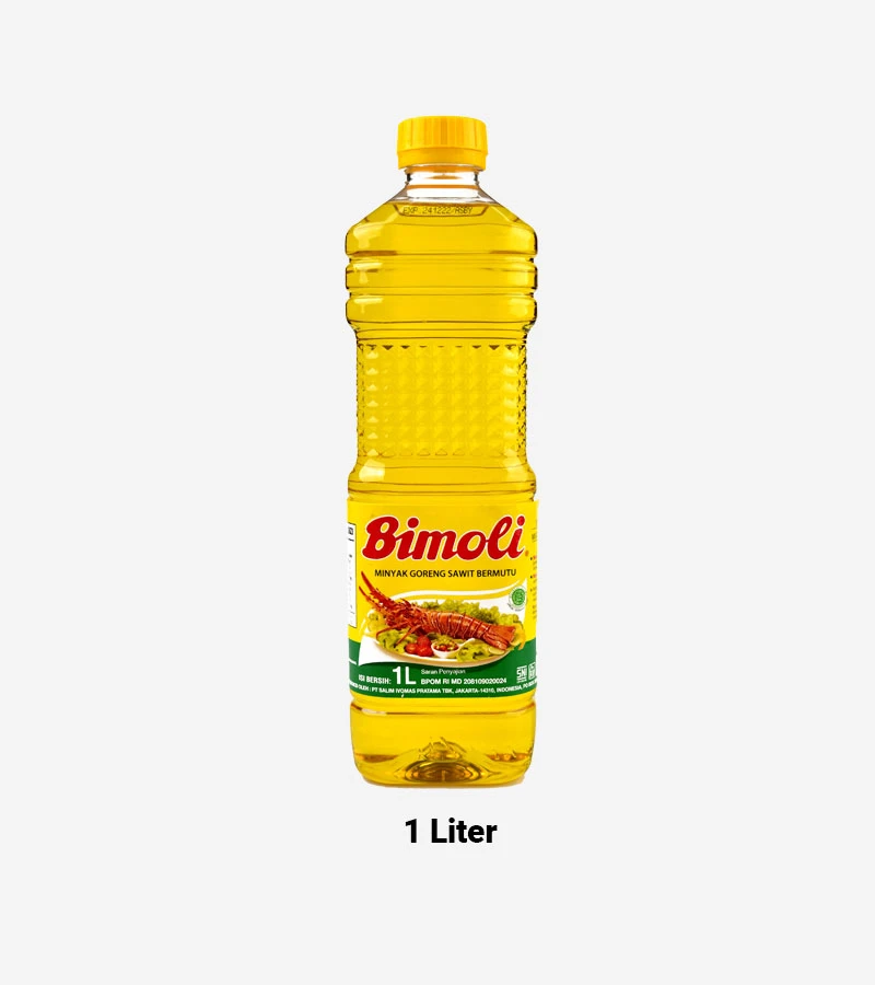produk