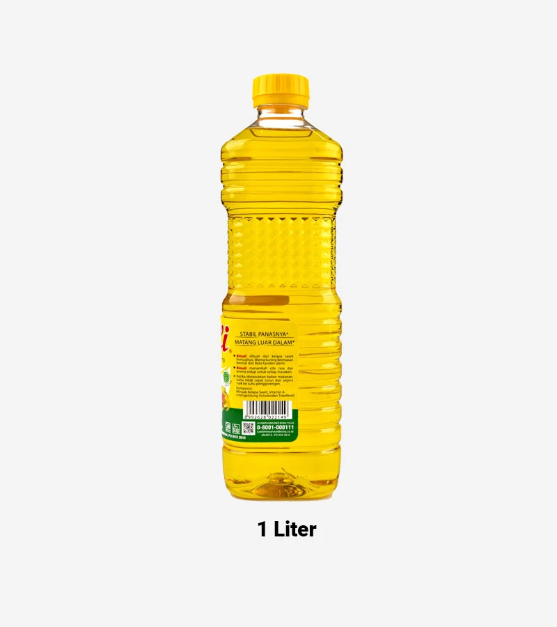 produk