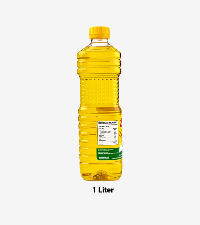 produk