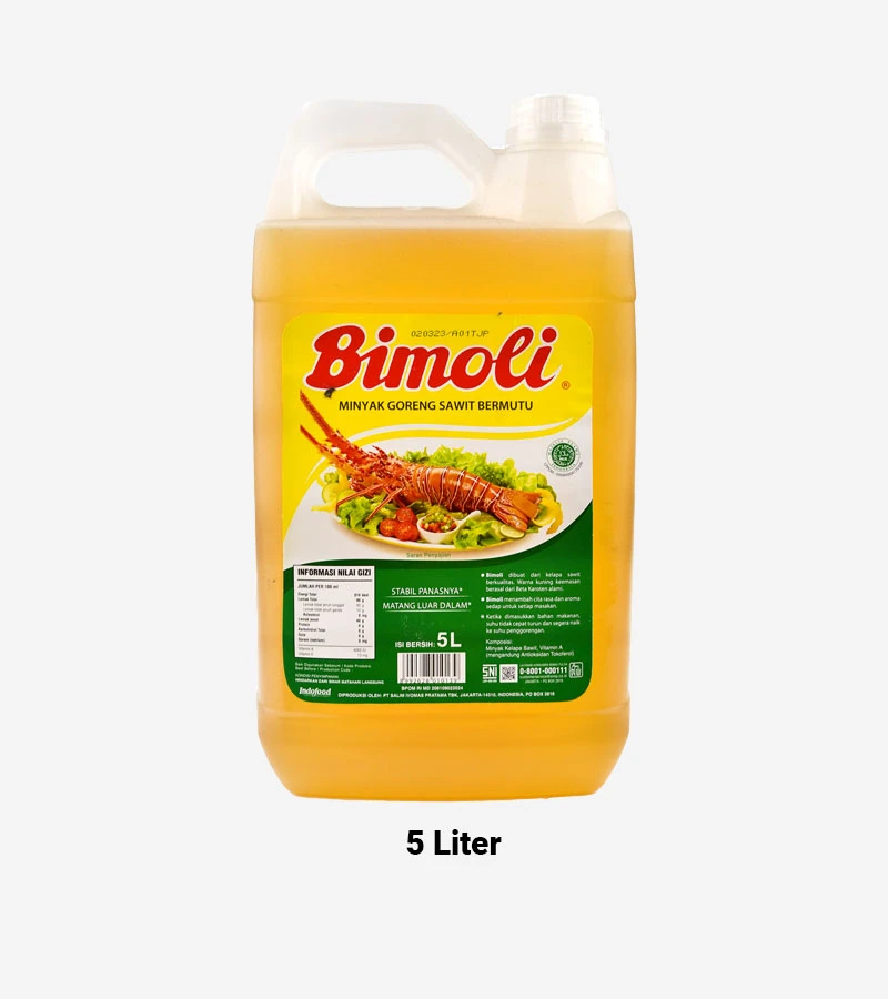 produk
