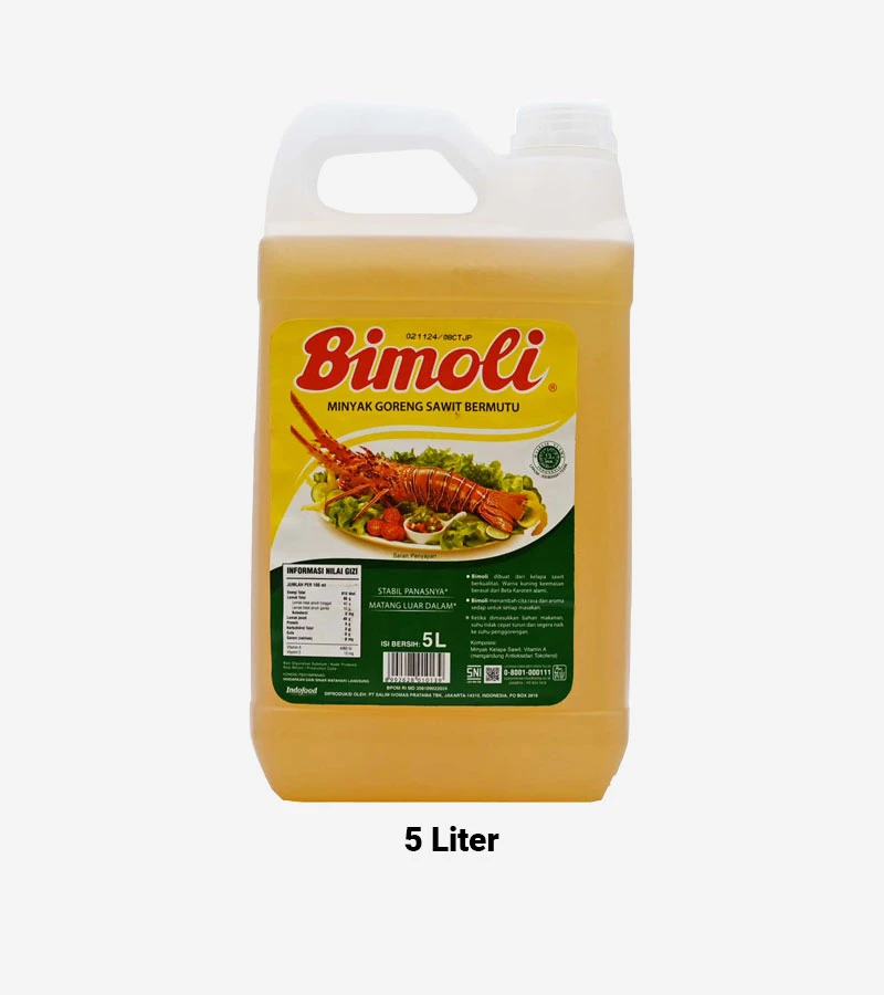 produk