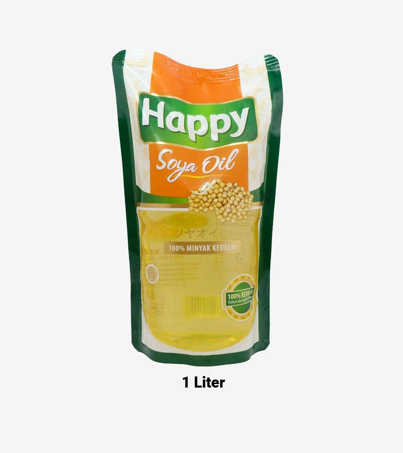 produk