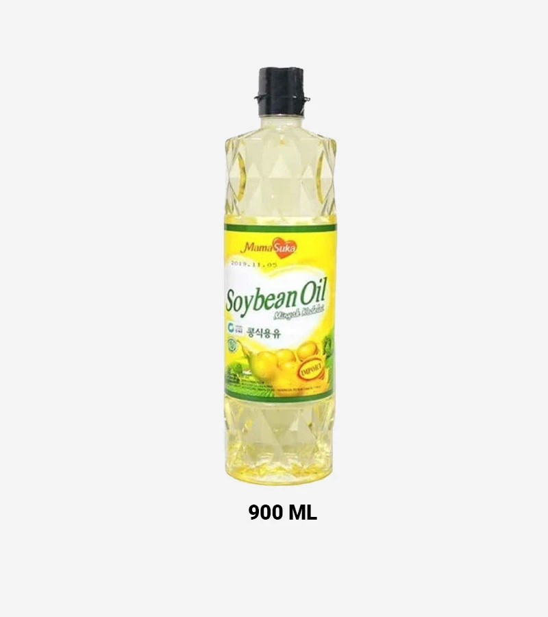 produk