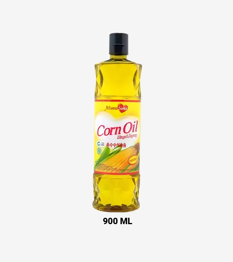 produk