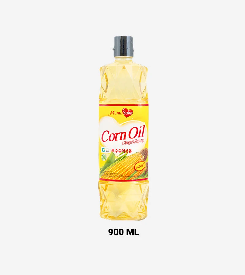 produk