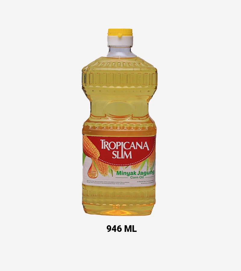 produk