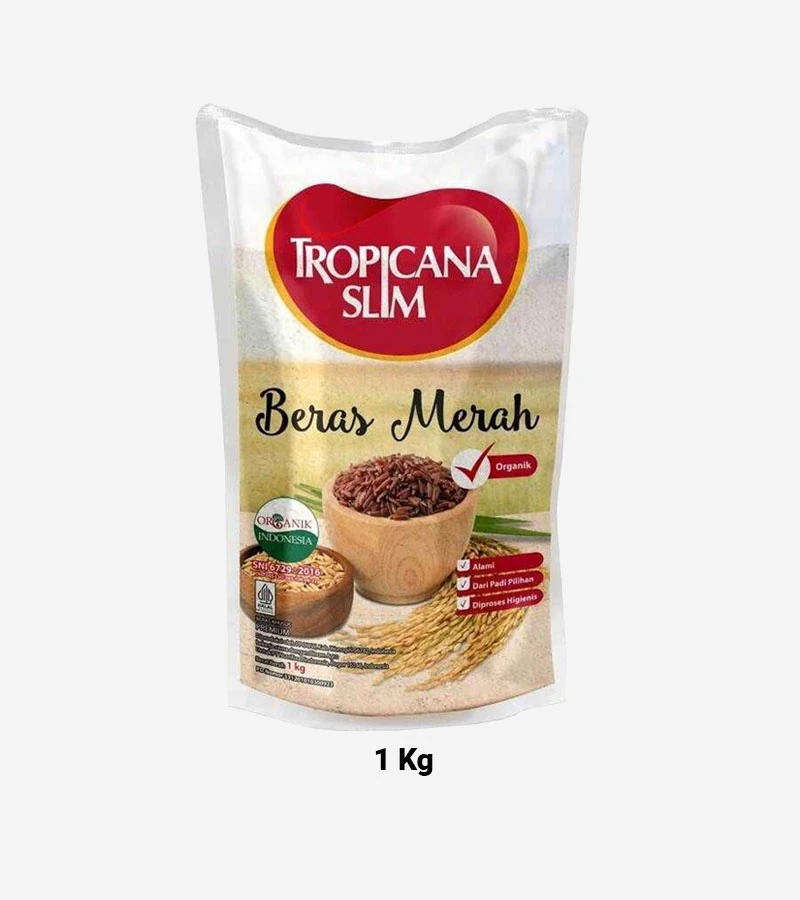 produk