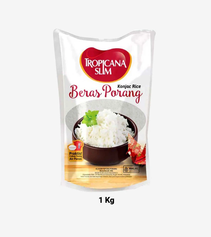 produk
