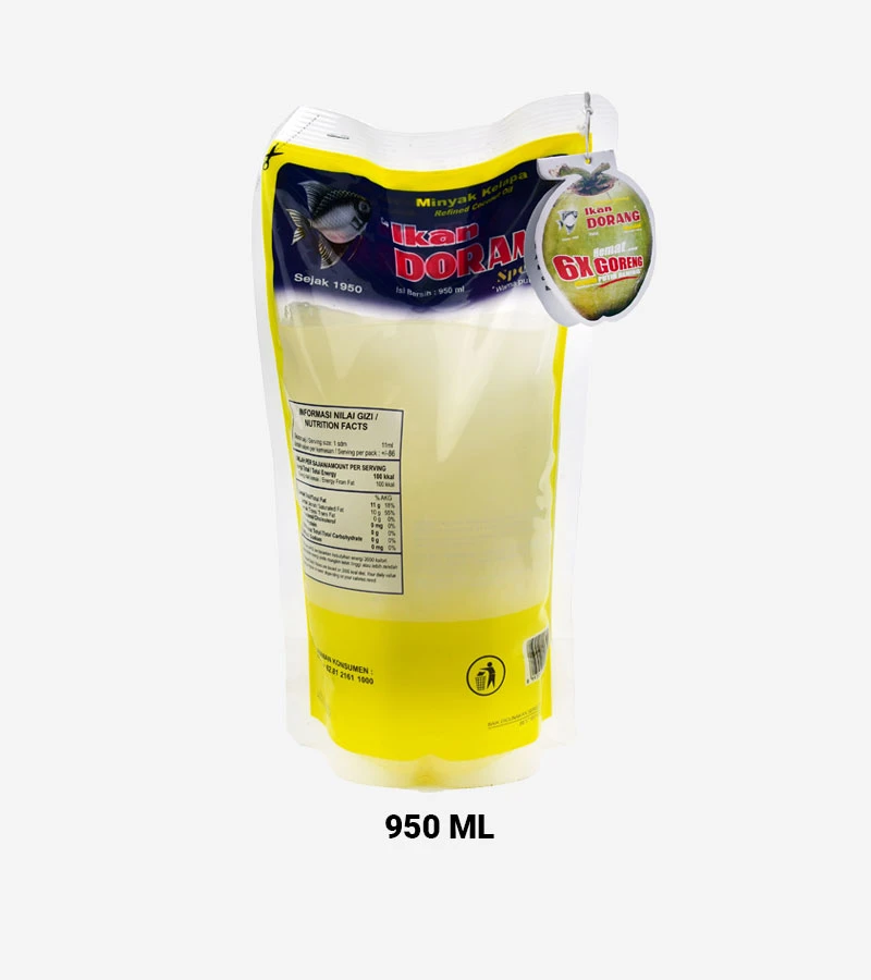 produk