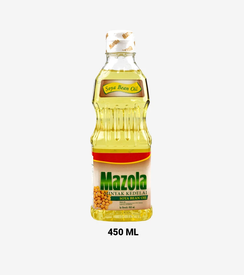 produk