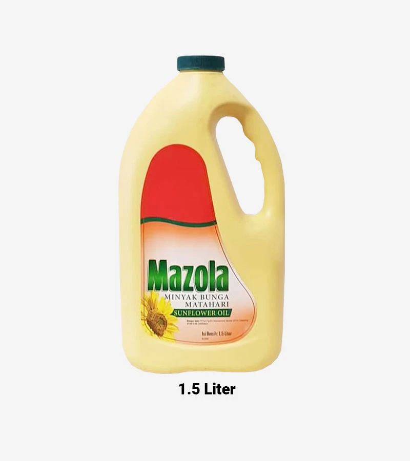 produk