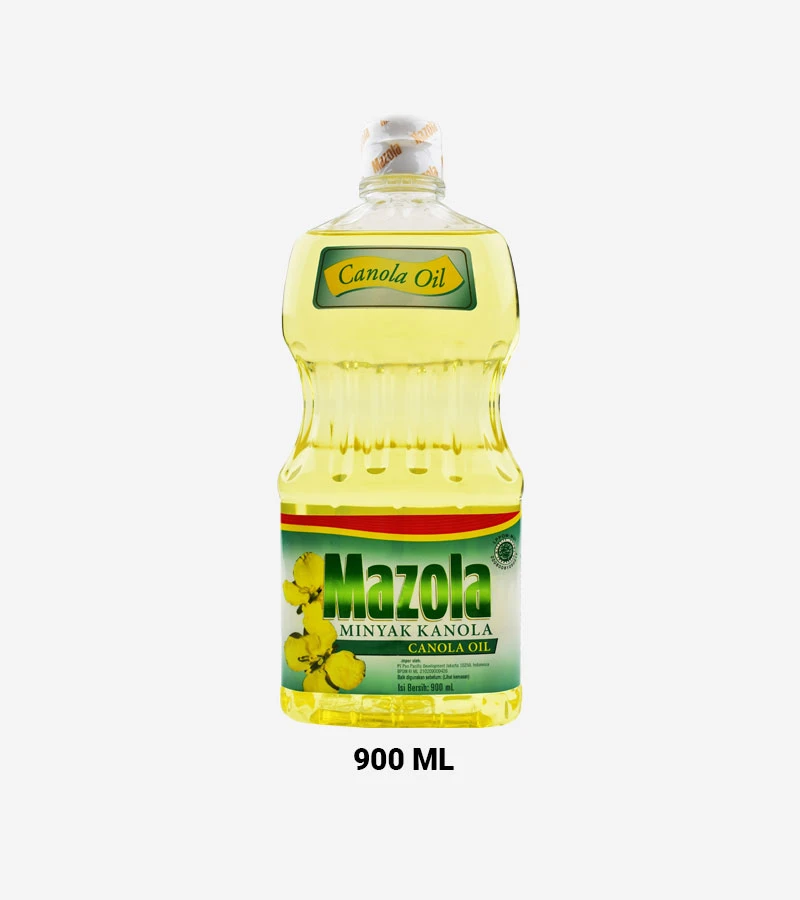 produk