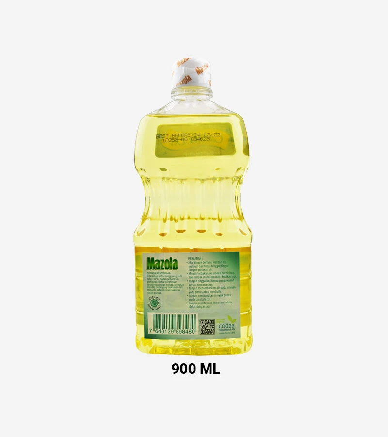 produk