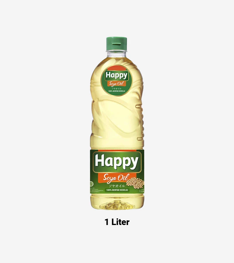 produk
