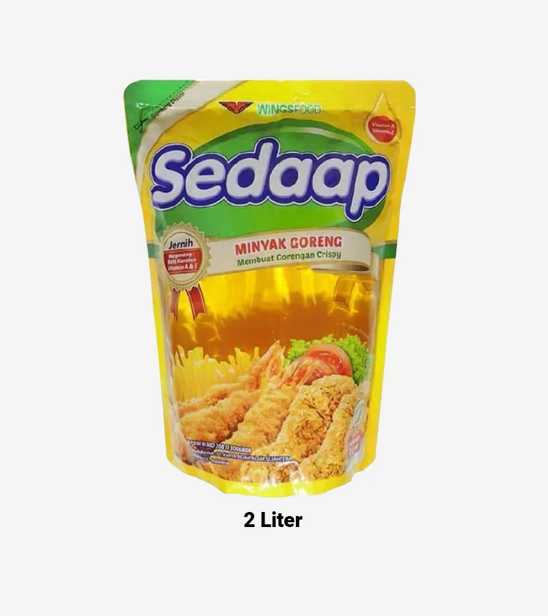 produk