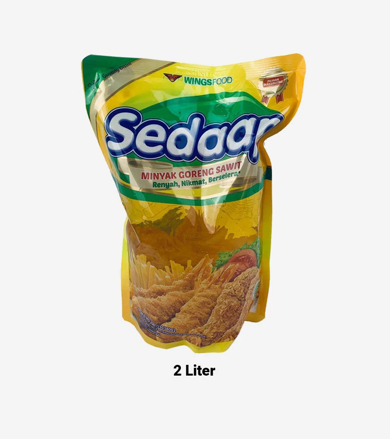 produk