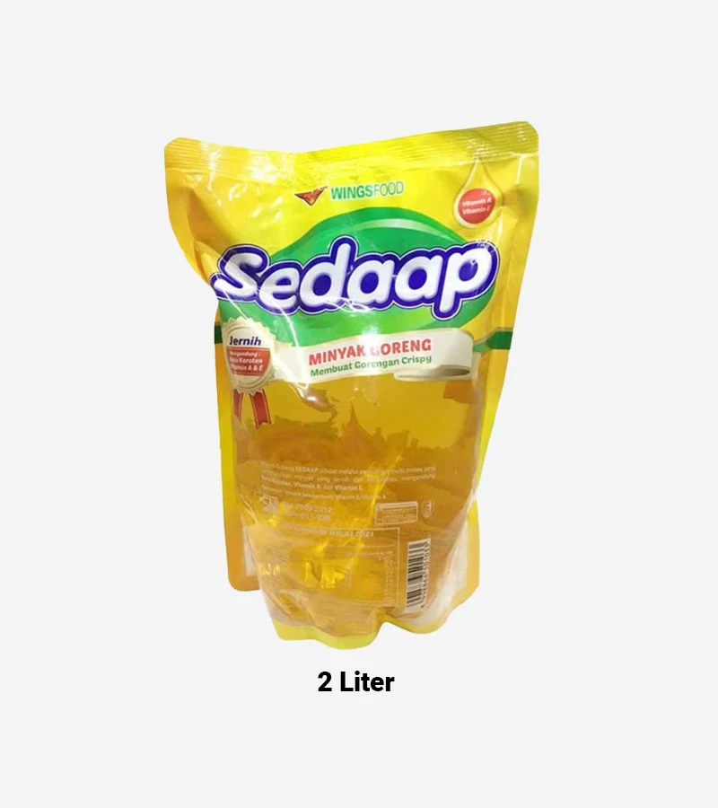 produk