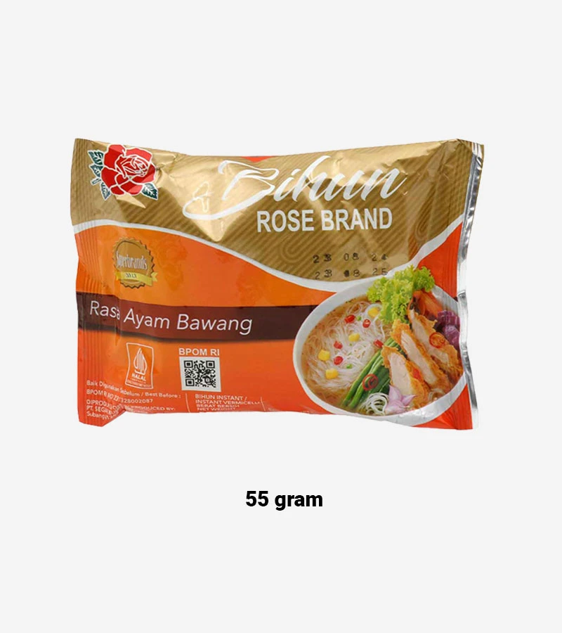 produk