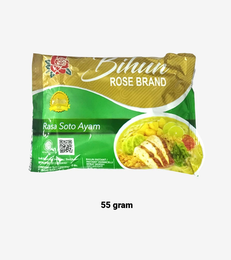 produk