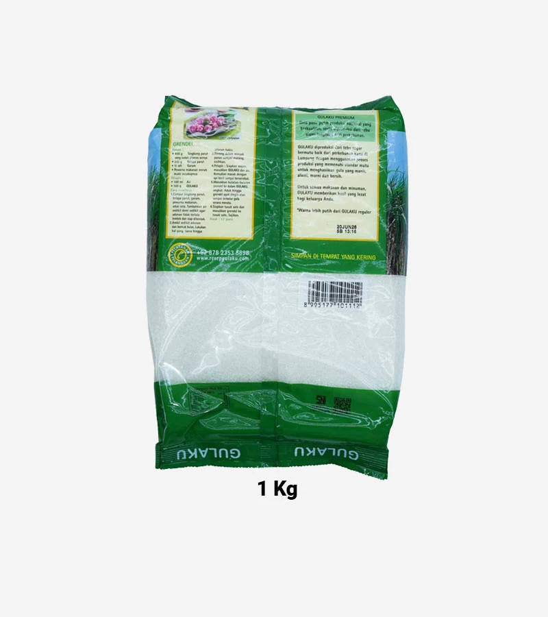 produk