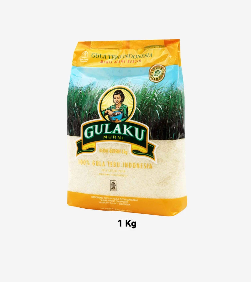 produk