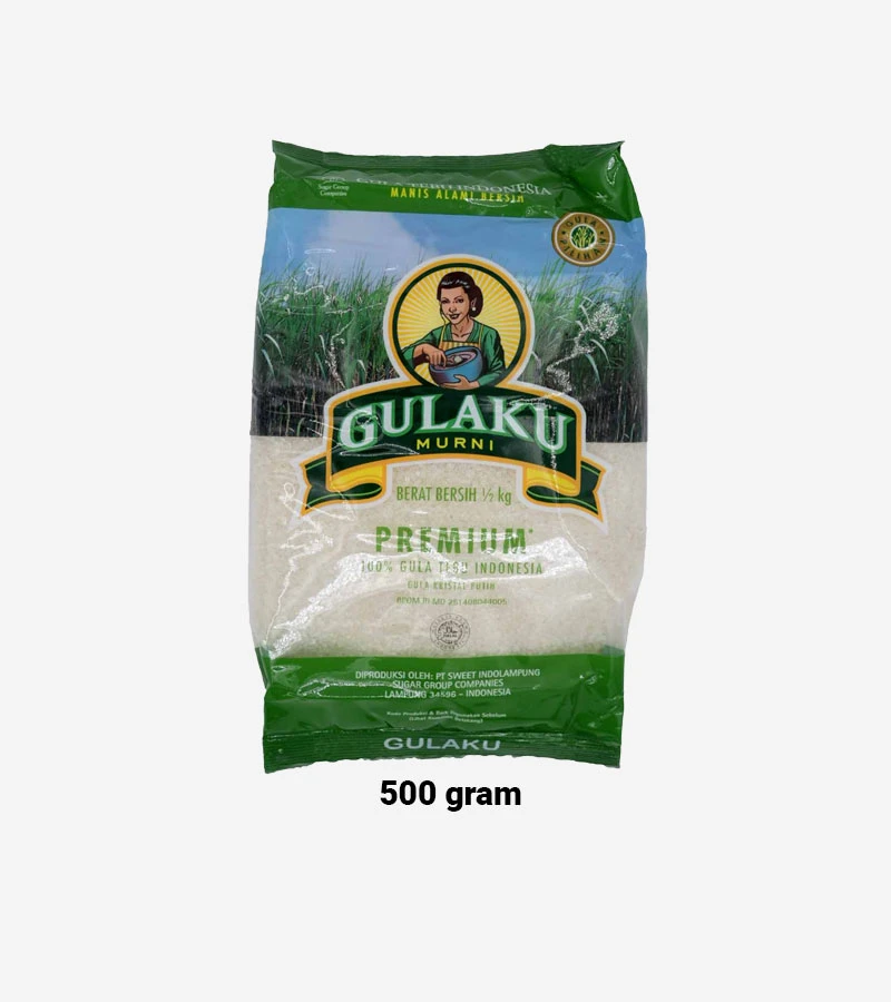 produk