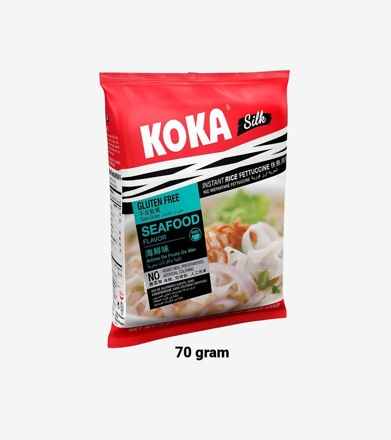 produk
