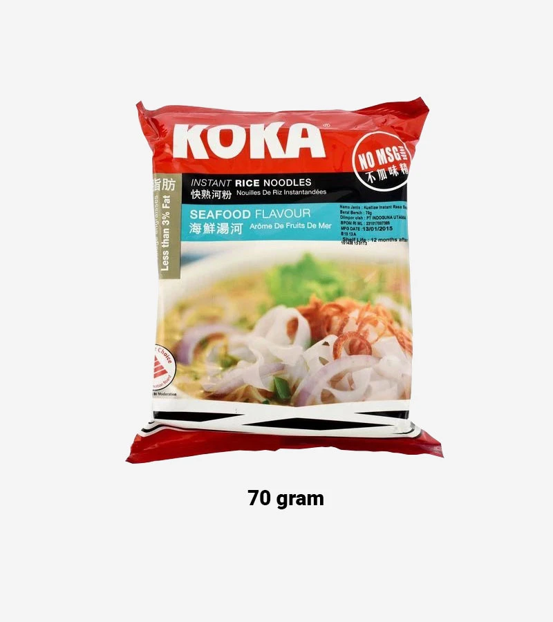 produk