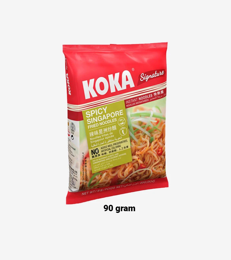 produk