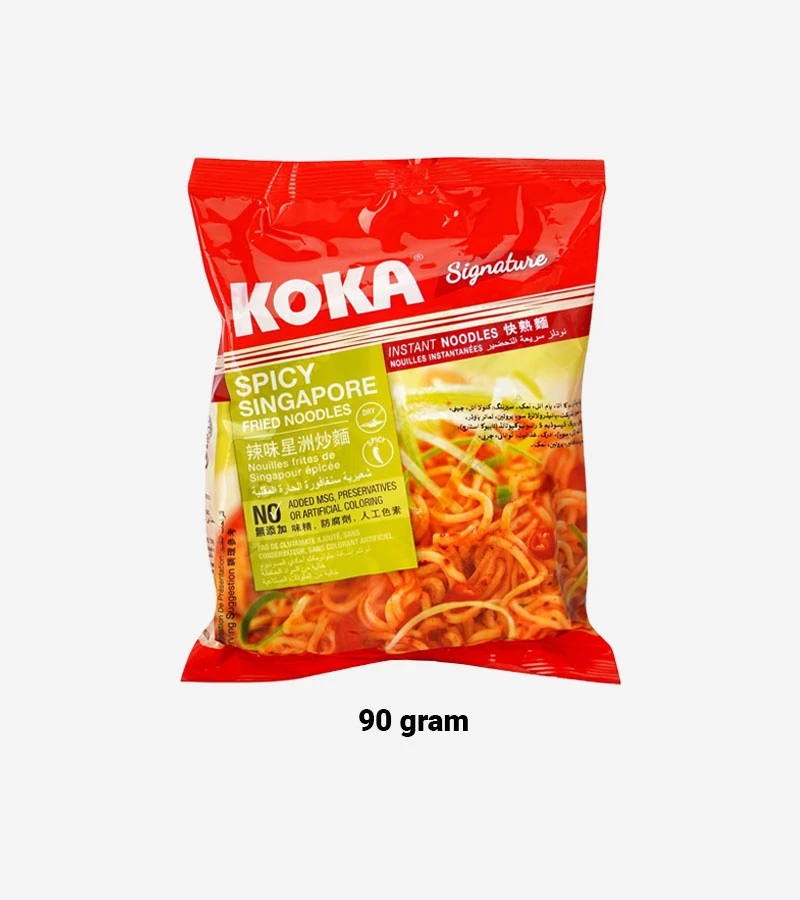produk