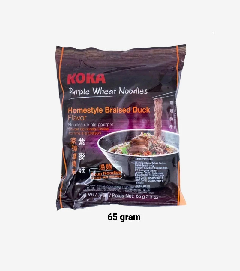 produk