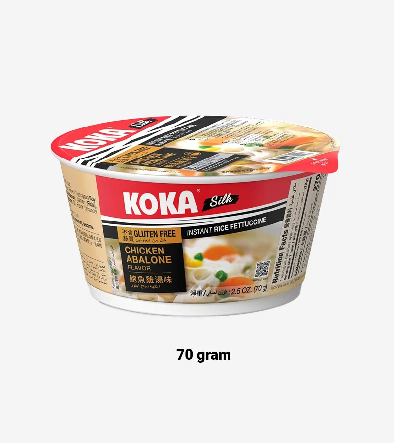 produk