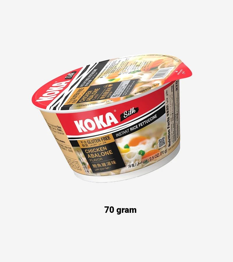 produk