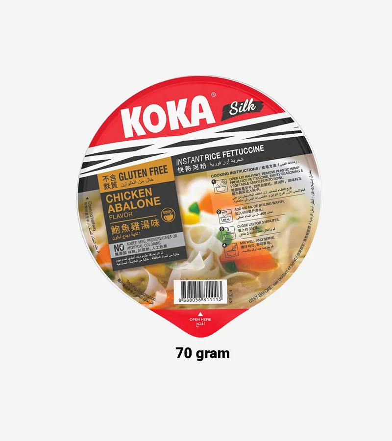 produk