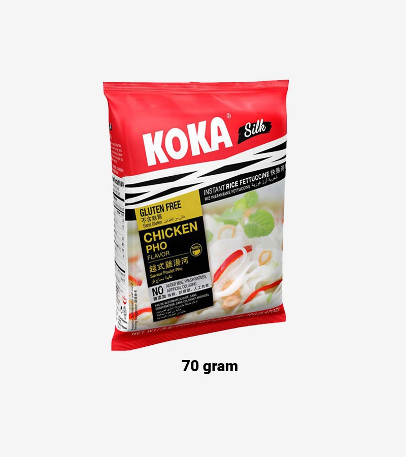 produk