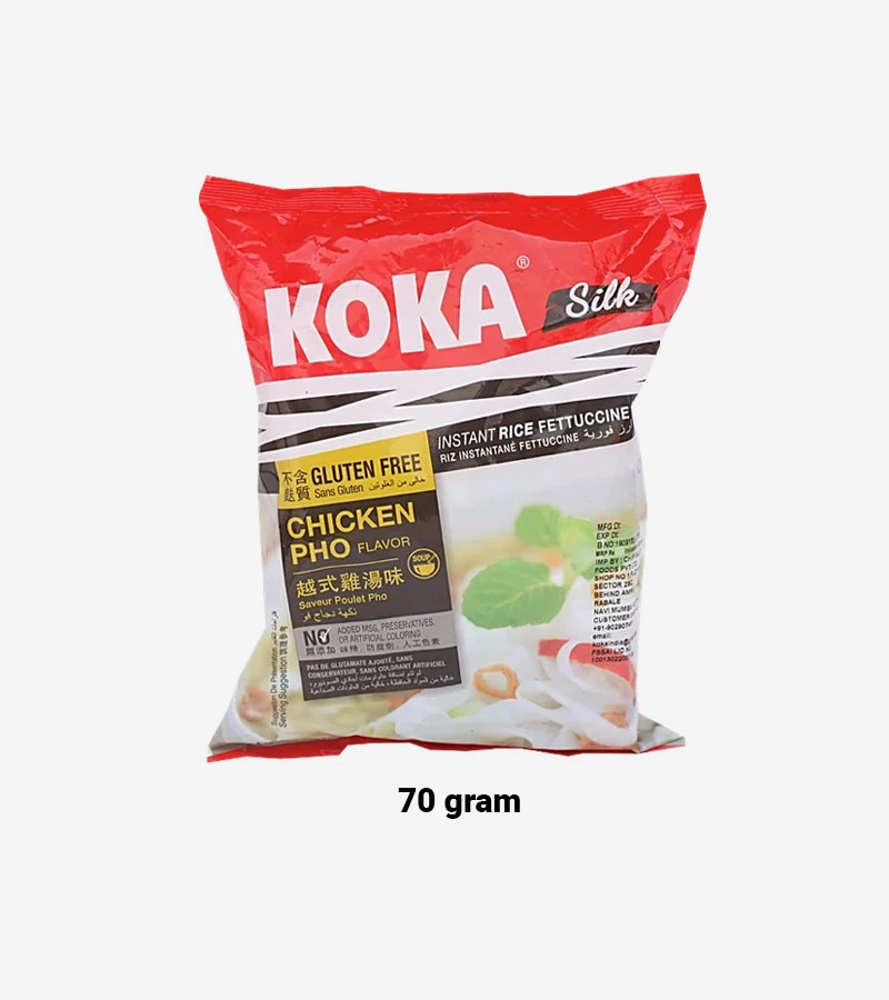 produk