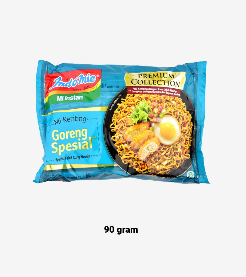 produk