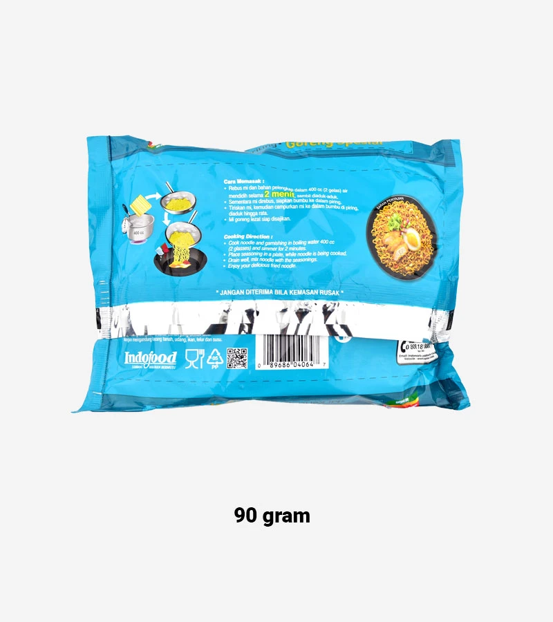 produk