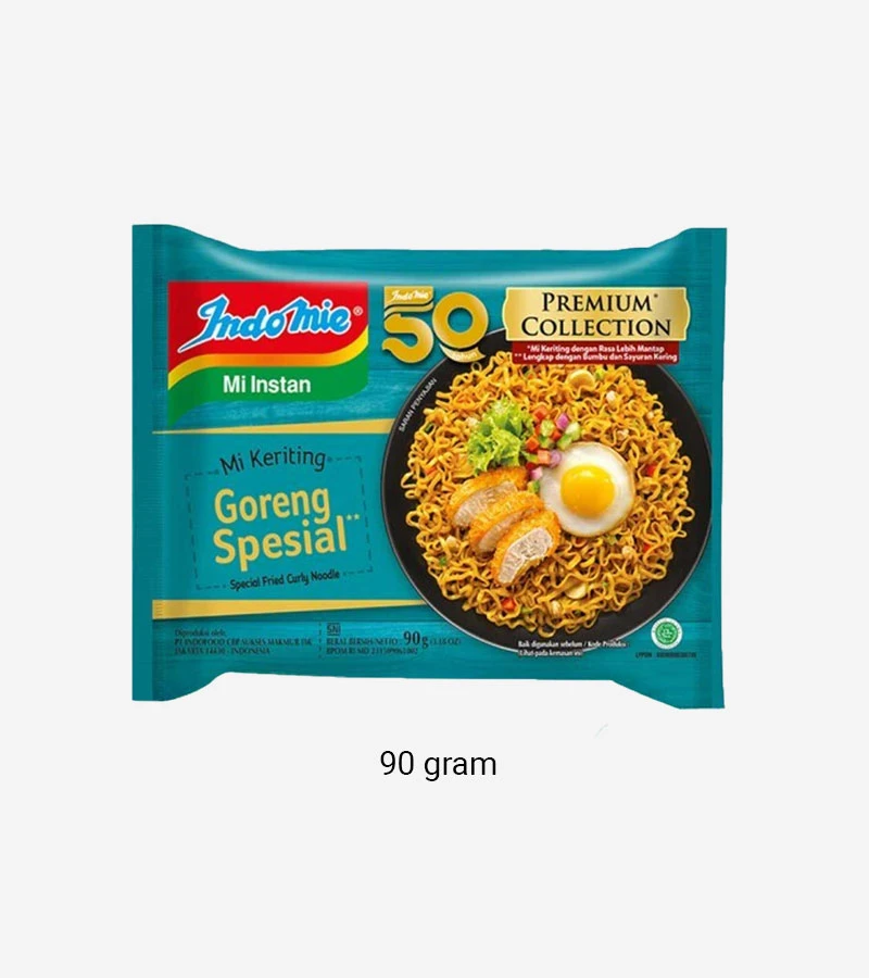 produk