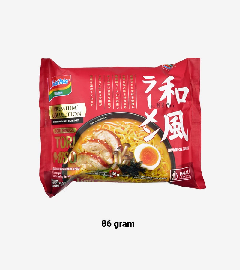 produk