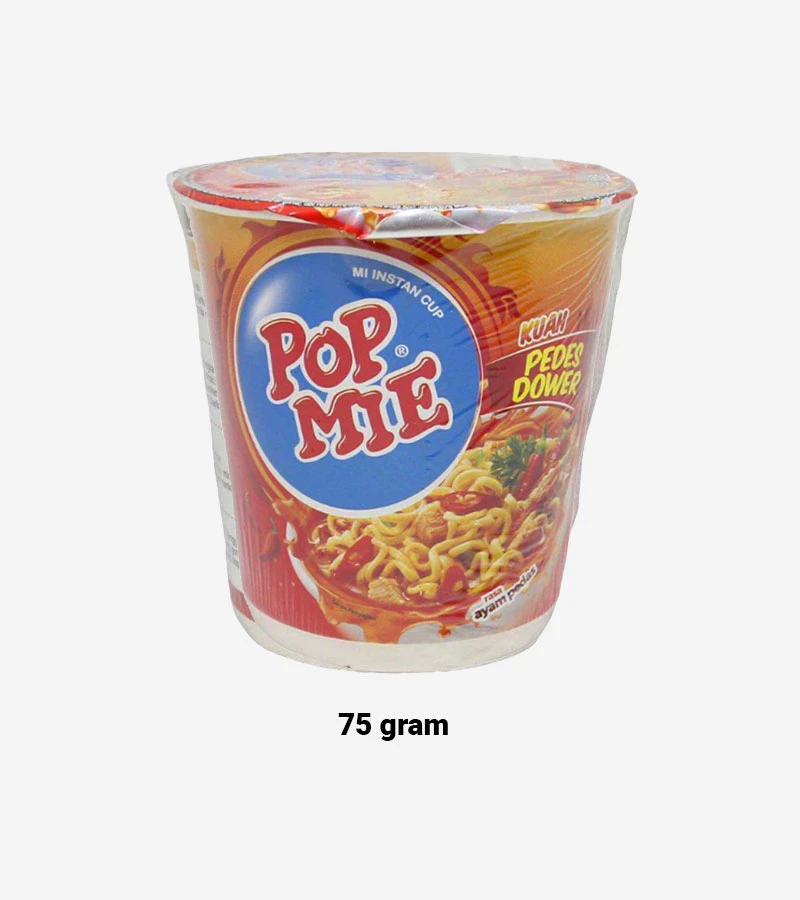 produk