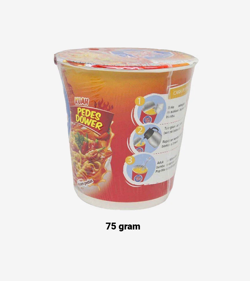produk