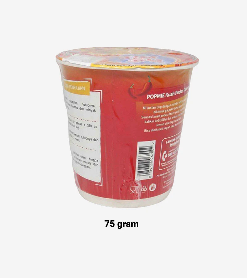 produk