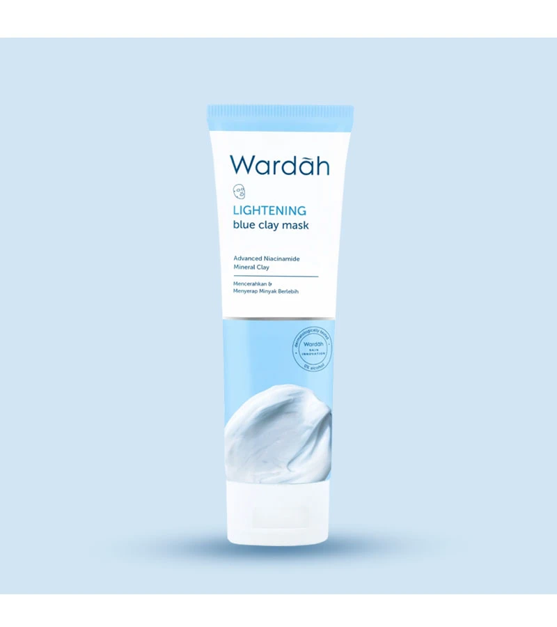 produk